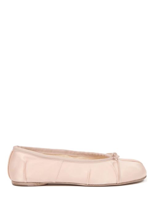 Ballerina Tabi MAISON MARGIELA | S58WZ0155P7551T2563